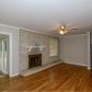 2165 Serpentine Drive, Atlanta, GA 30345 ID:14691032