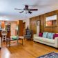 2139 Rosser Place, Stone Mountain, GA 30087 ID:14695716