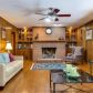 2139 Rosser Place, Stone Mountain, GA 30087 ID:14695717