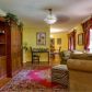 2139 Rosser Place, Stone Mountain, GA 30087 ID:14695718