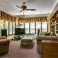 2139 Rosser Place, Stone Mountain, GA 30087 ID:14695719