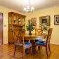 2139 Rosser Place, Stone Mountain, GA 30087 ID:14695720