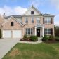 511 Papillion Trace, Woodstock, GA 30188 ID:14810053