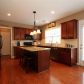 511 Papillion Trace, Woodstock, GA 30188 ID:14810057