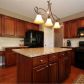 511 Papillion Trace, Woodstock, GA 30188 ID:14810059