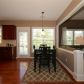 511 Papillion Trace, Woodstock, GA 30188 ID:14810060