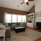 511 Papillion Trace, Woodstock, GA 30188 ID:14810061