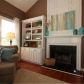 511 Papillion Trace, Woodstock, GA 30188 ID:14810062