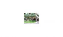 3300 NE 191st St # 1814 Miami, FL 33180