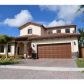 109 SE 36th Pl, Homestead, FL 33033 ID:14551635