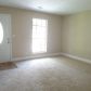 1454 Walton Way, Norcross, GA 30093 ID:14829244