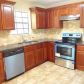 1454 Walton Way, Norcross, GA 30093 ID:14829245