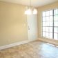 1454 Walton Way, Norcross, GA 30093 ID:14829247