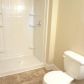 1454 Walton Way, Norcross, GA 30093 ID:14829249