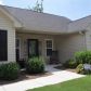 5469 Latham Manor Drive, Gainesville, GA 30506 ID:14731291