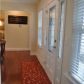 5469 Latham Manor Drive, Gainesville, GA 30506 ID:14731293