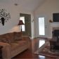 5469 Latham Manor Drive, Gainesville, GA 30506 ID:14731296