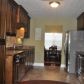 5469 Latham Manor Drive, Gainesville, GA 30506 ID:14731298