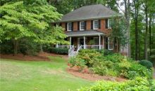 695 Melanie Court Canton, GA 30115