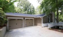 159 Hickory Street Roswell, GA 30075