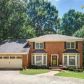 180 Spring Ridge Court, Roswell, GA 30076 ID:14834186