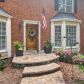 180 Spring Ridge Court, Roswell, GA 30076 ID:14834187