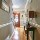 180 Spring Ridge Court, Roswell, GA 30076 ID:14834188