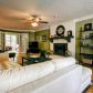 180 Spring Ridge Court, Roswell, GA 30076 ID:14834194