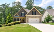 52 Rose Brooke Circle White, GA 30184