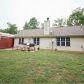 5334 Morgan Manor Drive, Lula, GA 30554 ID:14366973