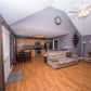 5334 Morgan Manor Drive, Lula, GA 30554 ID:14366976