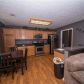 5334 Morgan Manor Drive, Lula, GA 30554 ID:14366977