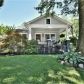 104 Whitefoord Avenue Se, Atlanta, GA 30317 ID:14560079