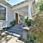 104 Whitefoord Avenue Se, Atlanta, GA 30317 ID:14560080