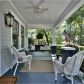 104 Whitefoord Avenue Se, Atlanta, GA 30317 ID:14560081