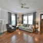 104 Whitefoord Avenue Se, Atlanta, GA 30317 ID:14560082