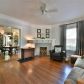 104 Whitefoord Avenue Se, Atlanta, GA 30317 ID:14560083