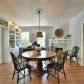 104 Whitefoord Avenue Se, Atlanta, GA 30317 ID:14560084