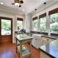 104 Whitefoord Avenue Se, Atlanta, GA 30317 ID:14560088