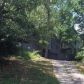 2179 Deep Woods Way, Marietta, GA 30062 ID:14804902