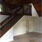 2179 Deep Woods Way, Marietta, GA 30062 ID:14804907