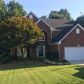 3748 Dunlin Shore Court, Norcross, GA 30092 ID:14825223