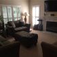 3748 Dunlin Shore Court, Norcross, GA 30092 ID:14825224