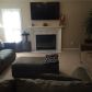 3748 Dunlin Shore Court, Norcross, GA 30092 ID:14825225