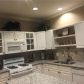 3748 Dunlin Shore Court, Norcross, GA 30092 ID:14825227