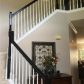 3748 Dunlin Shore Court, Norcross, GA 30092 ID:14825232