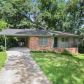 3190 Valaire Drive, Decatur, GA 30033 ID:14784729