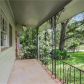 3190 Valaire Drive, Decatur, GA 30033 ID:14784731