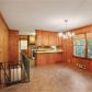 3190 Valaire Drive, Decatur, GA 30033 ID:14784733