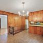 3190 Valaire Drive, Decatur, GA 30033 ID:14784734